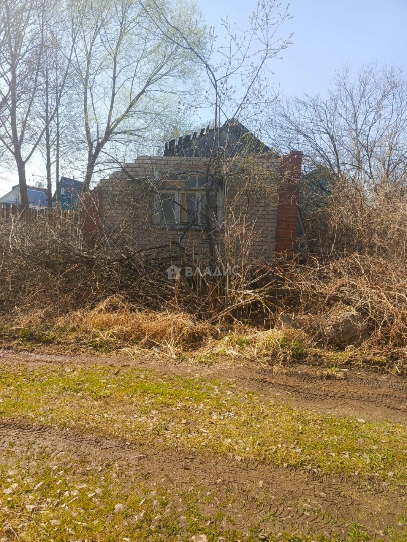 Photo https://36000382-a1c2-4a8a-a109-3fc3bfc73cf7.selcdn.net/App/Entity/ObjectRealty/ObjectRealty/OA/f0820297-7aac-43b6-a024-c6b7a9dbc21c/lNsjdTrmCs5FolQlDUS9bGLMc4w160JLxdCpFbqg.jpg.compressed.webp