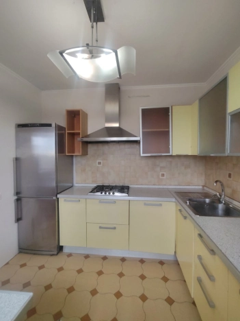 . Вариант № 7219551, 12, площадь - 64.4 квм, цена 5700000 рублей