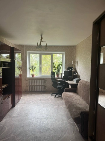 Купить двухкомнатную квартиру на улице Танкистов в Волгограде. Вариант № 4811016, 0, площадь -  квм, цена 4950000 рублей