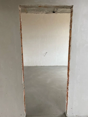 Купить дом на улице Дуслар в Казани. Вариант № 37655, 15, площадь -  квм, цена 9600000 рублей