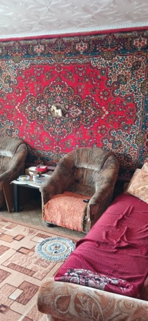 Купить трехкомнатную квартиру на улице 40 лет Победы в Нижегородской области. Вариант № 2656979, 13, площадь -  квм, цена 700000 рублей