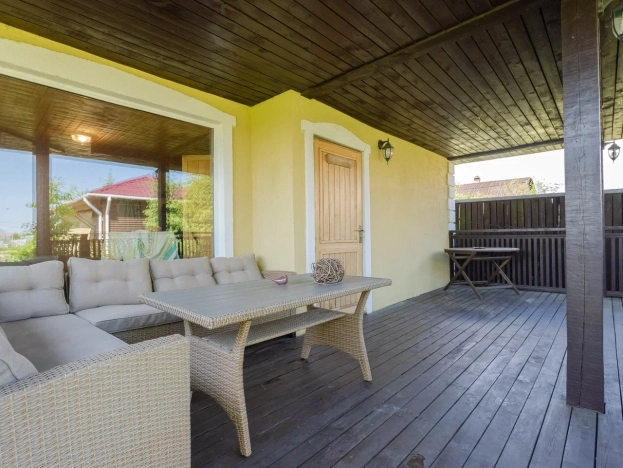 Купить дом в Санкт-Петербурге. Вариант № 8055, 34, площадь -  квм, цена 16500000 рублей