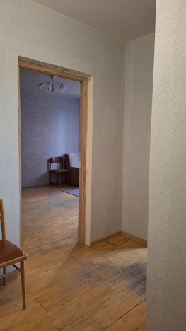 Купить квартиру в Москве. Вариант № 10372265, 5, площадь -  квм, цена 14000000 рублей