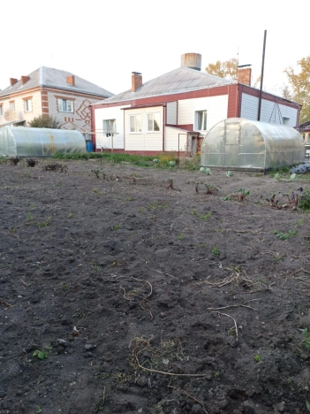 Купить дом в Амурской области. Вариант № 8649244, 14, площадь -  квм, цена 11000000 рублей