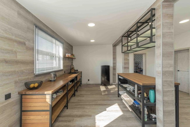 Купить дом на улице Пушкина в Владимире. Вариант № 5254111, 17, площадь -  квм, цена 23950000 рублей