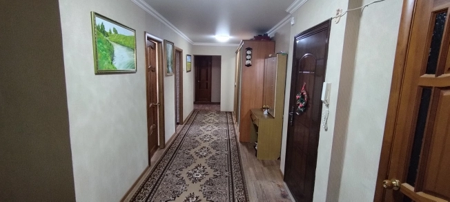 Купить квартиру в Республике Татарстан (татарстан). Вариант № 27519, 17, площадь -  квм, цена 11000000 рублей