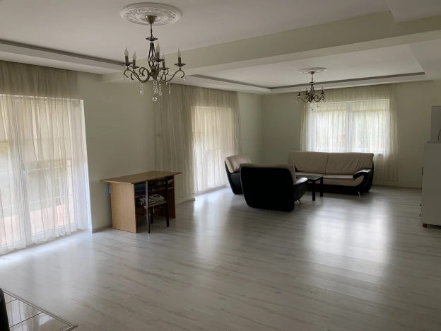 Купить дом в Зеленоградске. Вариант № 1355, 10, площадь -  квм, цена 21000000 рублей