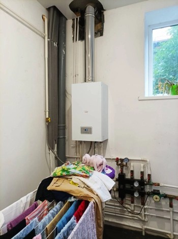 Купить дом в Краснослободске. Вариант № 10289, 19, площадь -  квм, цена 13000000 рублей