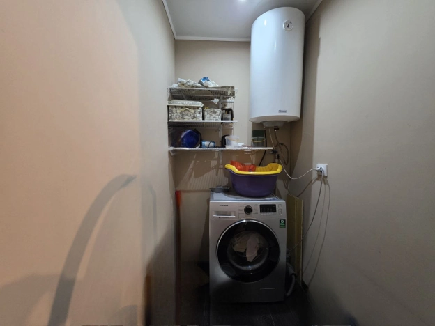 Купить дом в Микрорайоне Забайкальский, Улан-Удэ в Улан-Удэ. Вариант № 60931, 23, площадь -  квм, цена 12400000 рублей