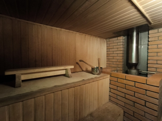 Купить дом в Гороховеце. Вариант № 45930, 15, площадь -  квм, цена 4000000 рублей