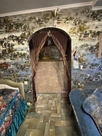 Купить квартиру в районе Центральный в Кемерове. Вариант № 2798812, 10, площадь -  квм, цена 4700000 рублей