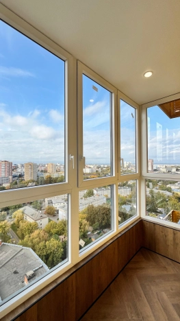 . Вариант № 5278054, 20, площадь - 68 квм, цена 16200000 рублей