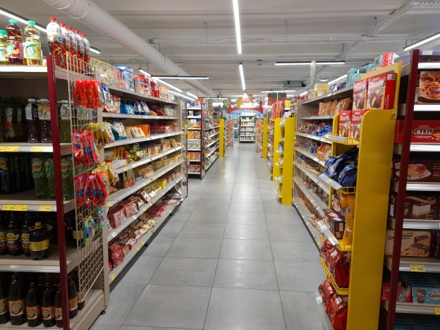 Купить коммерческую недвижимость в Москве. Вариант № 1924913, 17, площадь -  квм, цена 390000000 рублей