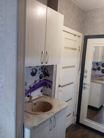 Купить Студию в Новосибирской области. Вариант № 9934542, 6, площадь -  квм, цена 2000000 рублей