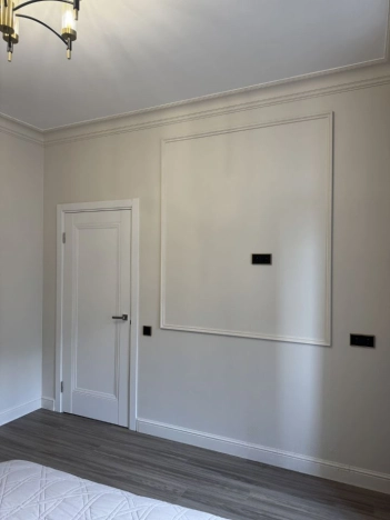 Купить однокомнатную квартиру у метро Улица Дыбенко в Санкт-Петербурге. Вариант № 5471888, 11, площадь -  квм, цена 12790000 рублей