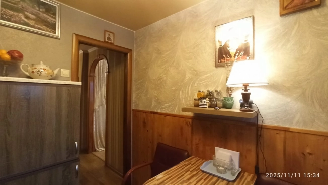 Купить квартиру в Москве. Вариант № 9238171, 10, площадь -  квм, цена 13100000 рублей