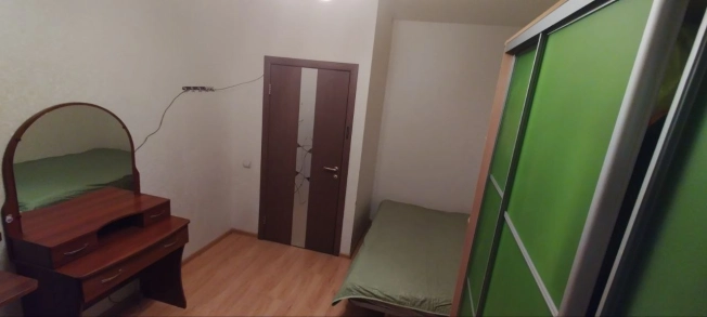 . Вариант № 8240021, 25, площадь - 63 квм, цена 9680000 рублей