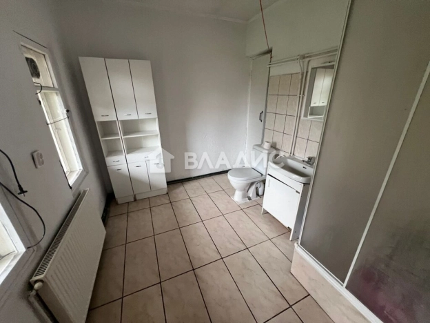 Купить дом на улице Цветочная в Калининградской области. Вариант № 13418, 10, площадь - квм, цена 15900000 рублей