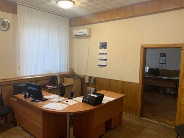 Купить здания в Казани. Вариант № 28793, 1, площадь -  квм, цена 114000000 рублей