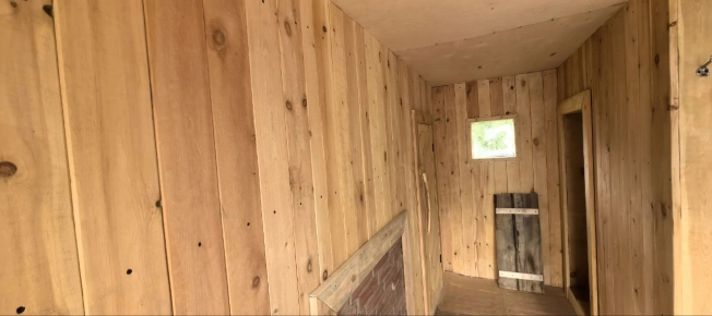 Купить земельный участок в Искитиме. Вариант № 60132, 30, площадь -  квм, цена 3547000 рублей