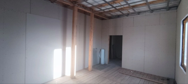 Купить дом в Республике Бурятия. Вариант № 10914504, 11, площадь - квм, цена 3000000 рублей