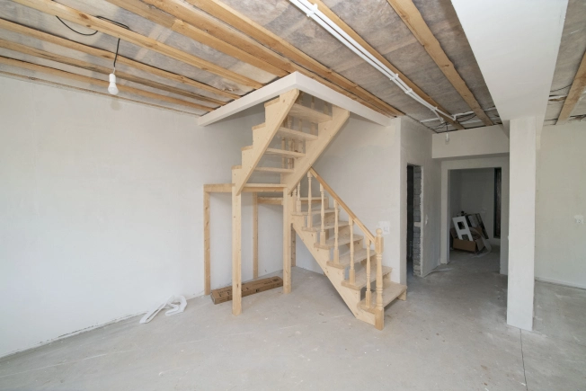 Купить дом на улице Кирова в Нижегородской области. Вариант № 236353, 11, площадь -  квм, цена 7100000 рублей