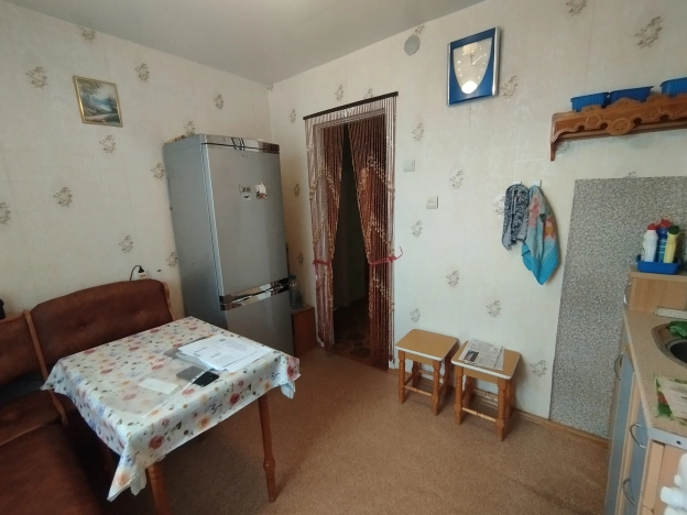 . Вариант № 6866, 6, площадь - 63.4 квм, цена 5185000 рублей