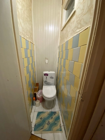 . Вариант № 29989, 8, площадь - 61.9 квм, цена 3500000 рублей