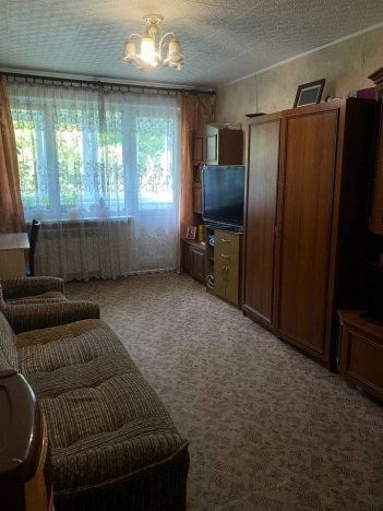 Купить двухкомнатную квартиру в районе Московский в Калининграде. Вариант № 8372216, 9, площадь -  квм, цена 4800000 рублей