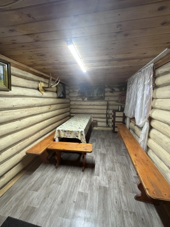 Купить земельный участок в Коврове. Вариант № 8077, 9, площадь -  квм, цена 5930000 рублей