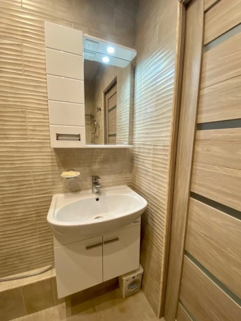 Купить Студию у метро Девяткино в Мурине. Вариант № 43975, 15, площадь -  квм, цена 4350000 рублей