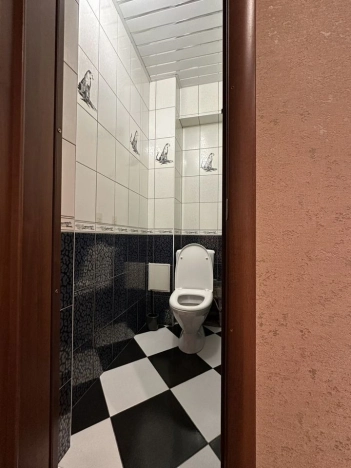 Купить квартиру в районе Сормовский в Нижнем Новгороде. Вариант № 9954518, 10, площадь -  квм, цена 6700000 рублей