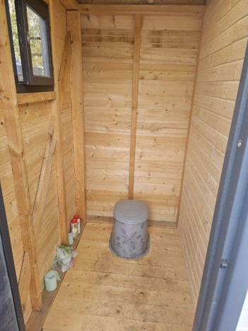 Купить дом в Москве. Вариант № 9119865, 21, площадь -  квм, цена 7400000 рублей