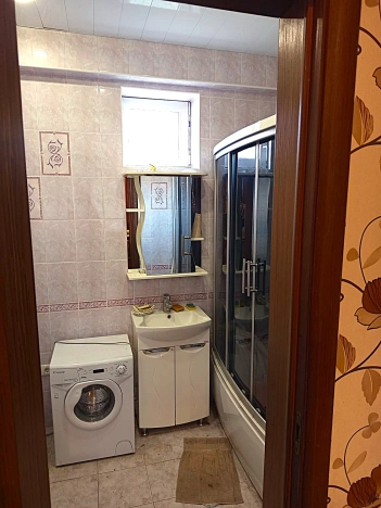 Купить дом в Москве. Вариант № 9586460, 6, площадь -  квм, цена 10300000 рублей