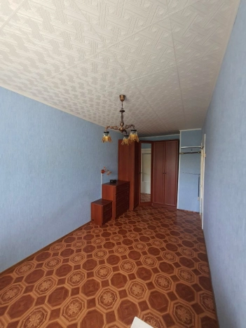 Купить квартиру на улице Короленко в Орске. Вариант № 24411, 4, площадь - квм, цена 2800000.0000 рублей