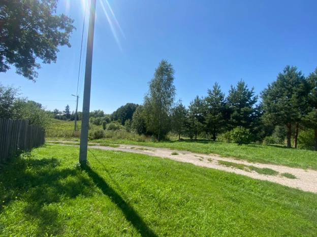 Купить земельный участок в Коломне. Вариант № 7638260, 2, площадь -  квм, цена 3490000 рублей