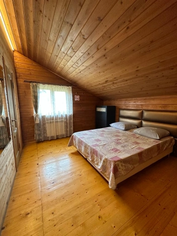 Снять дом в Владимире. Вариант № 2681, 21, площадь -  квм, цена 120000 рублей