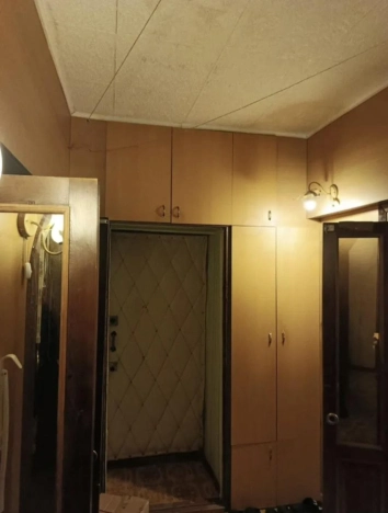 . Вариант № 9933237, 5, площадь - 84 квм, цена 8200000 рублей