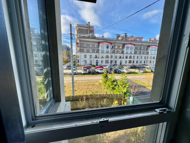 Купить дом в Москве. Вариант № 9165616, 9, площадь -  квм, цена 77000000 рублей