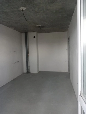 Купить двухкомнатную квартиру в Воронеже. Вариант № 9316754, 14, площадь - квм, цена 5400000 рублей