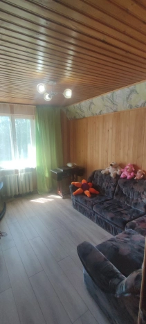 Купить дом в Новосибирске. Вариант № 56349, 11, площадь -  квм, цена 11500000 рублей