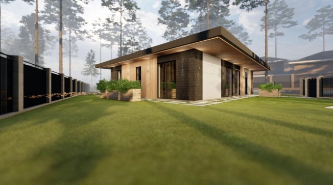 Купить дом в Санкт-Петербурге. Вариант № 8992086, 0, площадь -  квм, цена 22250000 рублей