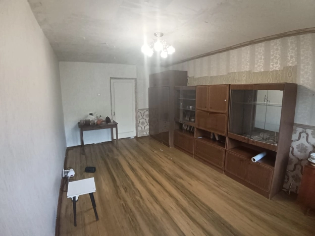 Купить двухкомнатную квартиру в Владимире. Вариант № 2597170, 2, площадь -  квм, цена 3600000.0000 рублей