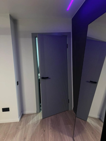 Купить квартиру в Москве. Вариант № 9999684, 9, площадь -  квм, цена 14700000 рублей