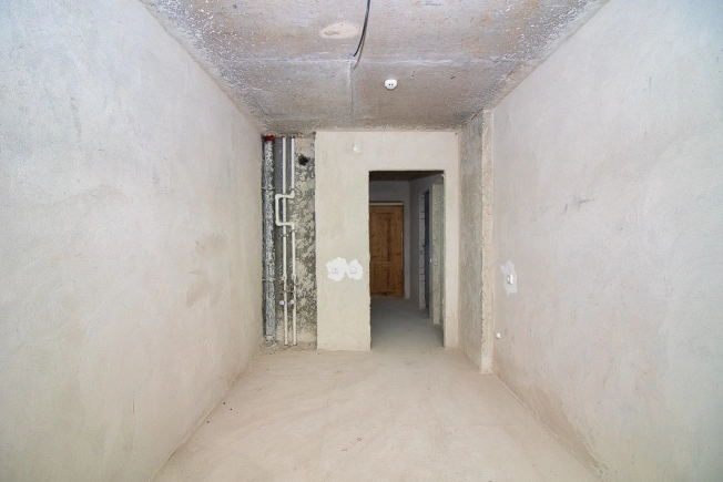 . Вариант № 7714713, 5, площадь - 40.9 квм, цена 5750000 рублей