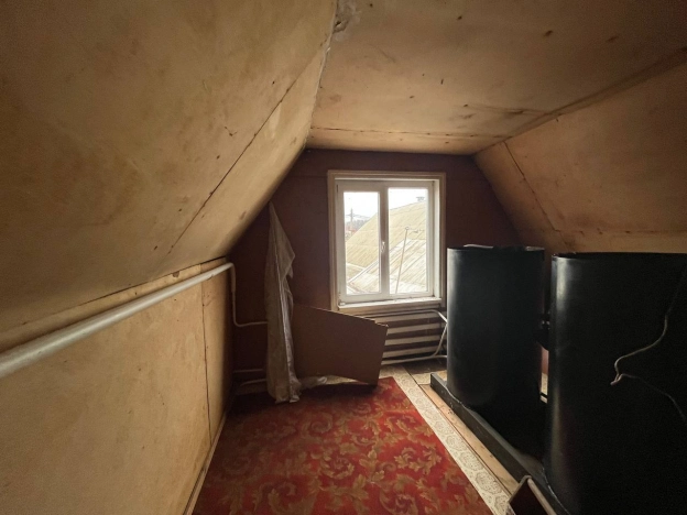 Купить дом в Таганроге. Вариант № 4901, 21, площадь -  квм, цена 7500000 рублей