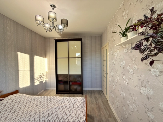 Купить дом в Москве. Вариант № 6657835, 31, площадь -  квм, цена 8990000 рублей