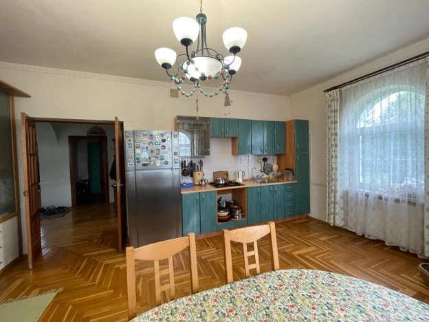 Купить дом в Смоленской области. Вариант № 8437, 14, площадь -  квм, цена 17999000 рублей