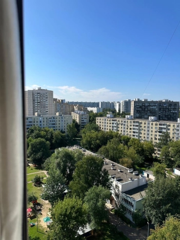 Купить квартиру в Москве. Вариант № 10267007, 0, площадь -  квм, цена 11500000 рублей