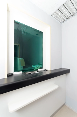 Купить коммерческую недвижимость свободного назначения в Тобольске. Вариант № 3900, 8, площадь -  квм, цена 16000000 рублей